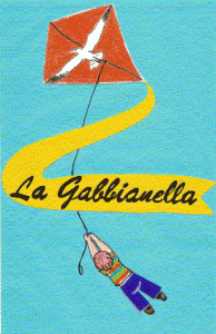 logo_gabbianella_aquilone-194x300