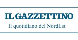 Il_Gazzettino_logo