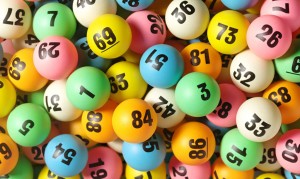 Lotteria02