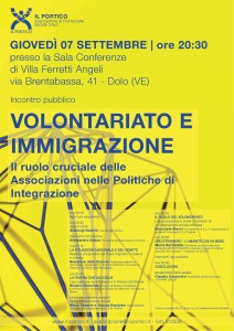 Manifesto Convegno-1