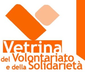 logo_vetrina