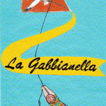 logo_gabbianella_aquilone
